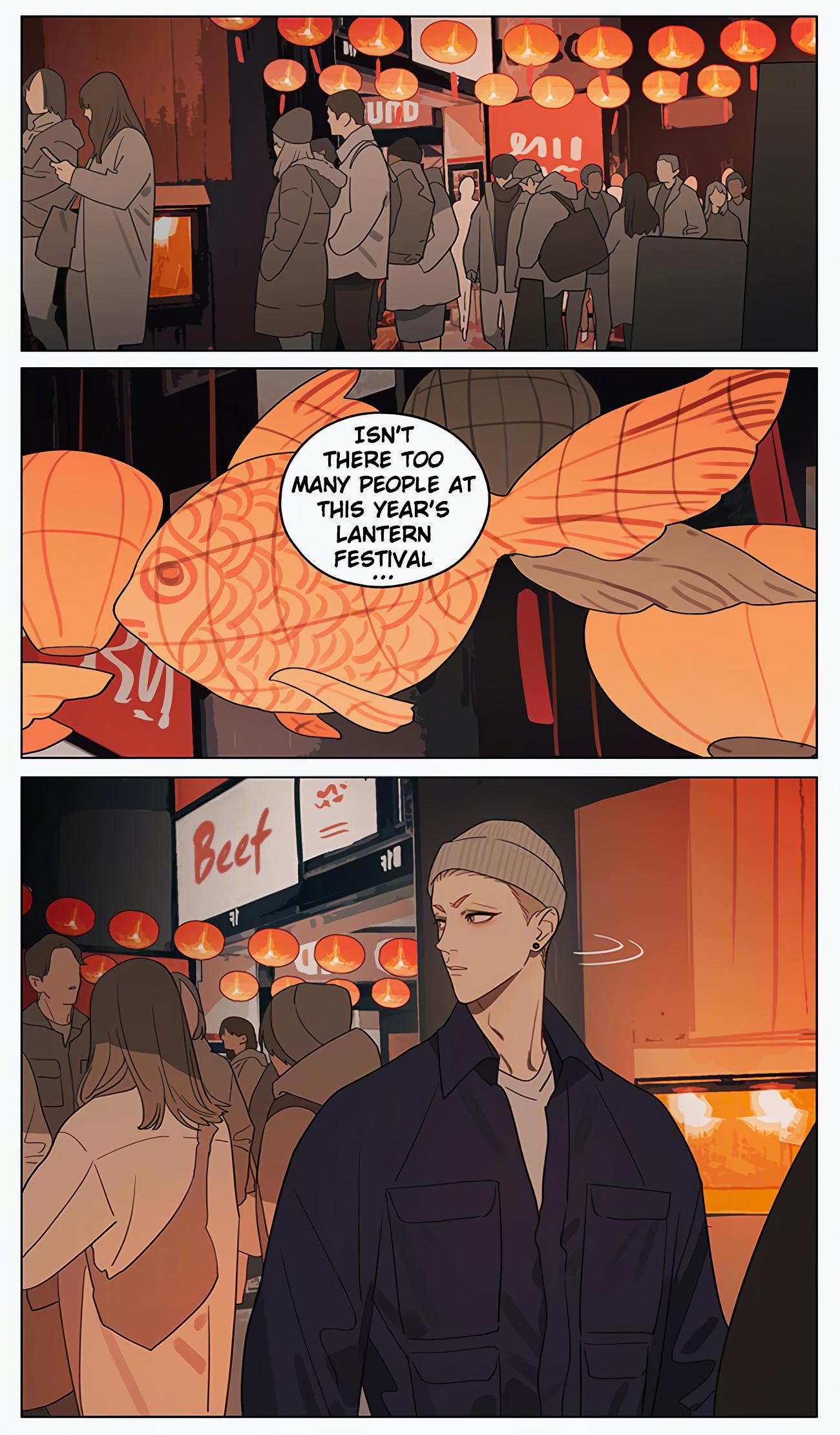 Page 5 of Chapter 415