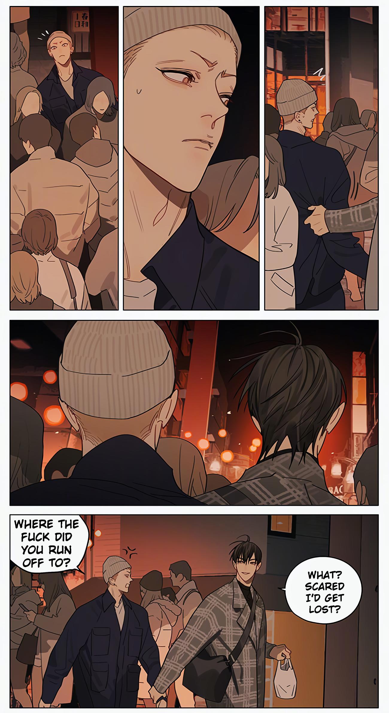Page 6 of Chapter 415