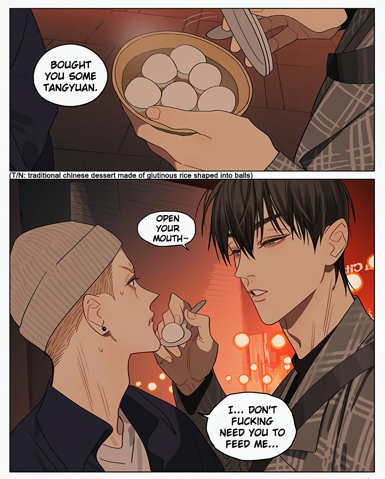 Page 7 of Chapter 415