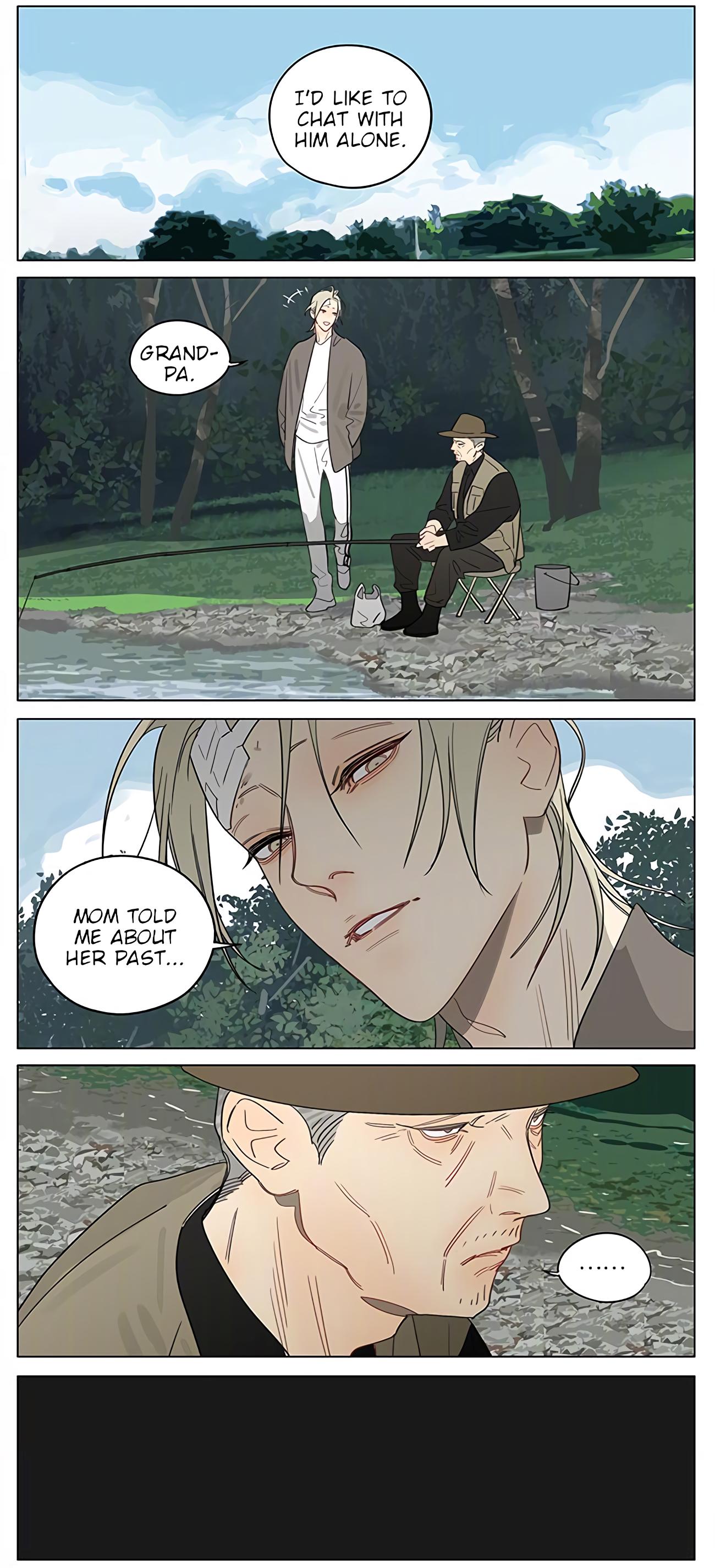 Page 2 of Chapter 416