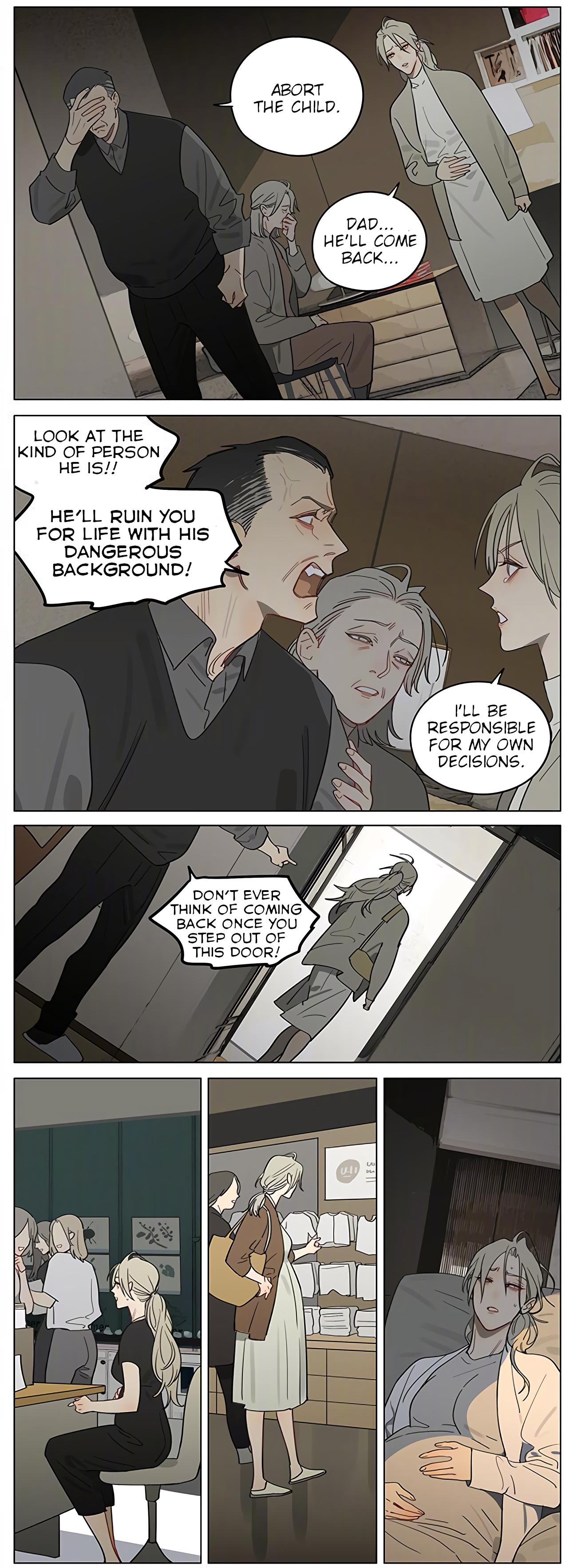 Page 3 of Chapter 416