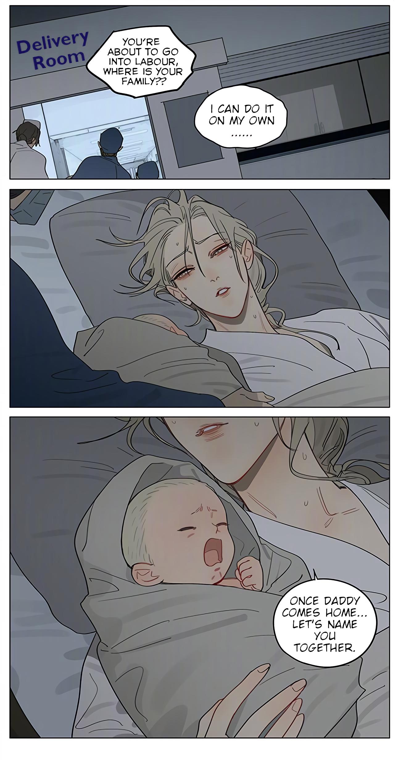 Page 4 of Chapter 416
