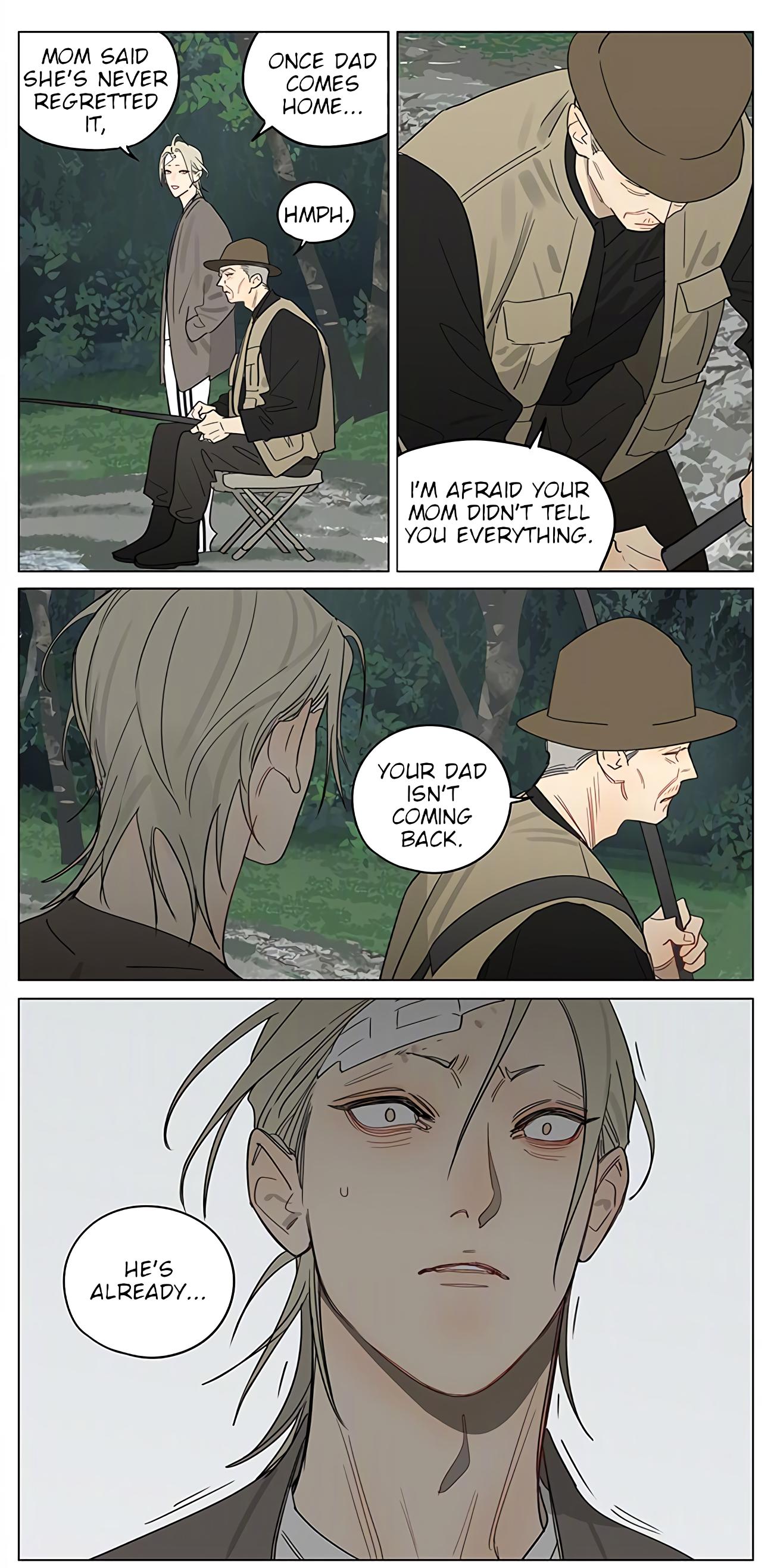 Page 5 of Chapter 416