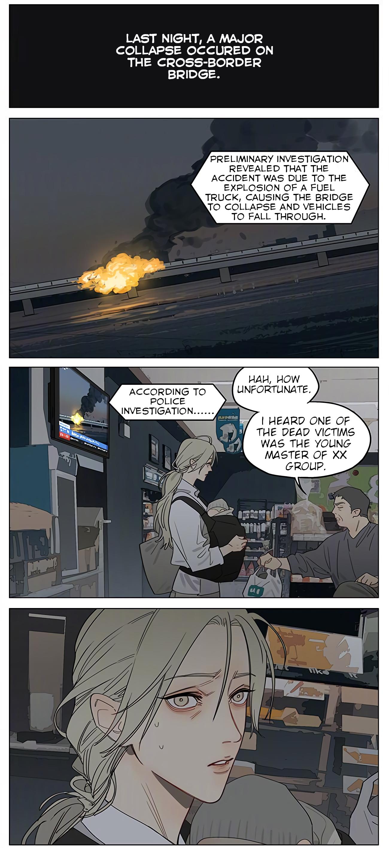 Page 6 of Chapter 416