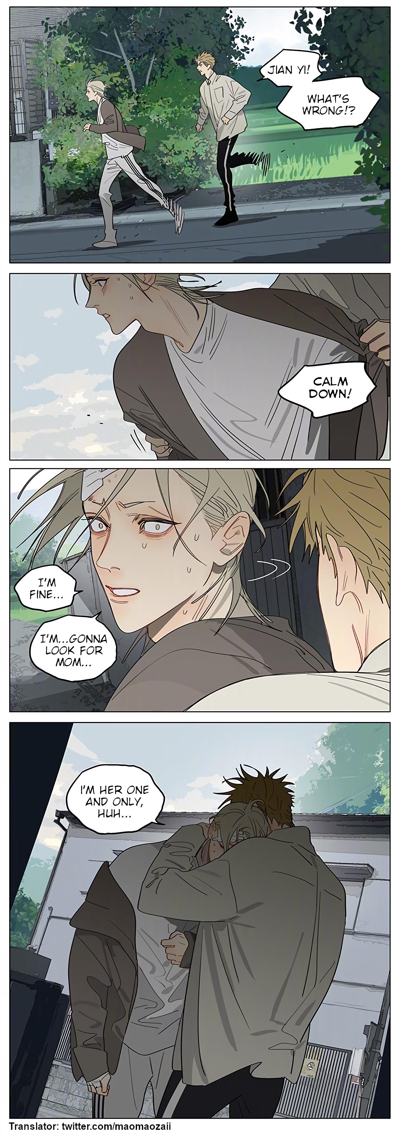 Page 8 of Chapter 416