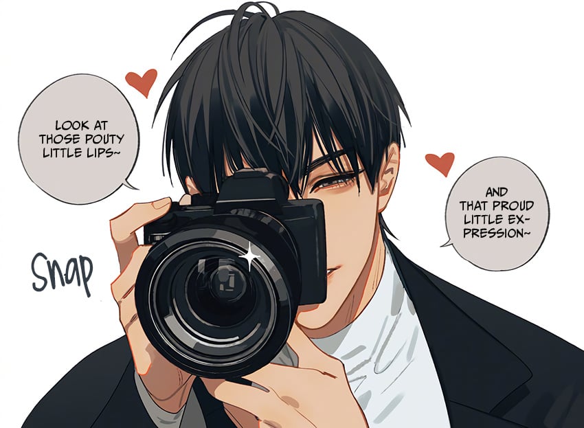 Page 3 of Chapter 418