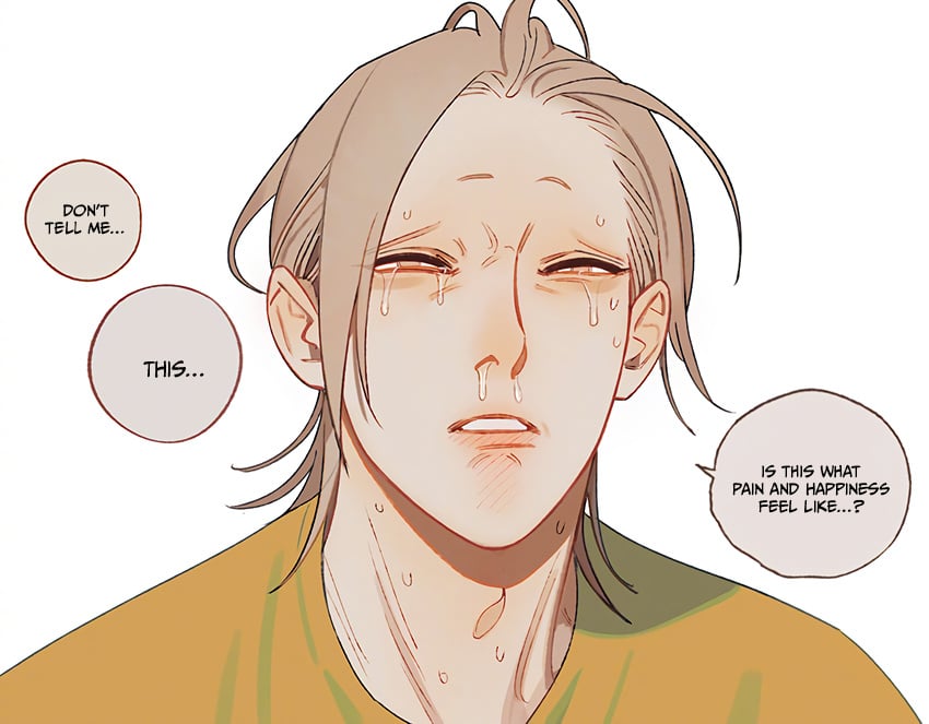 Page 1 of Chapter 419