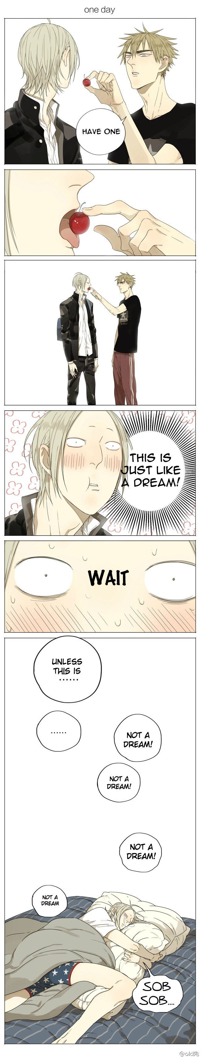 Page 1 of Chapter 42