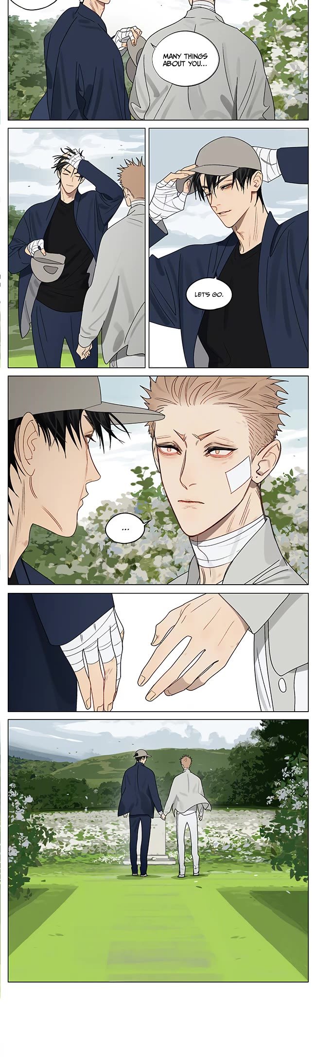 Page 2 of Chapter 420