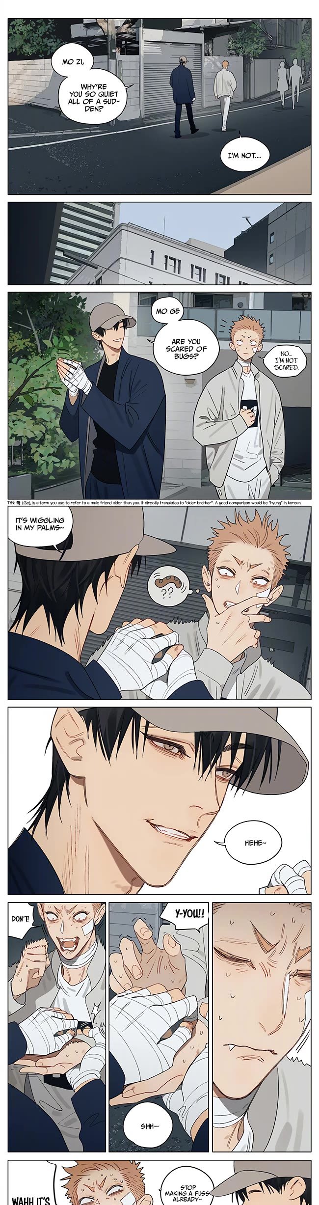 Page 4 of Chapter 420