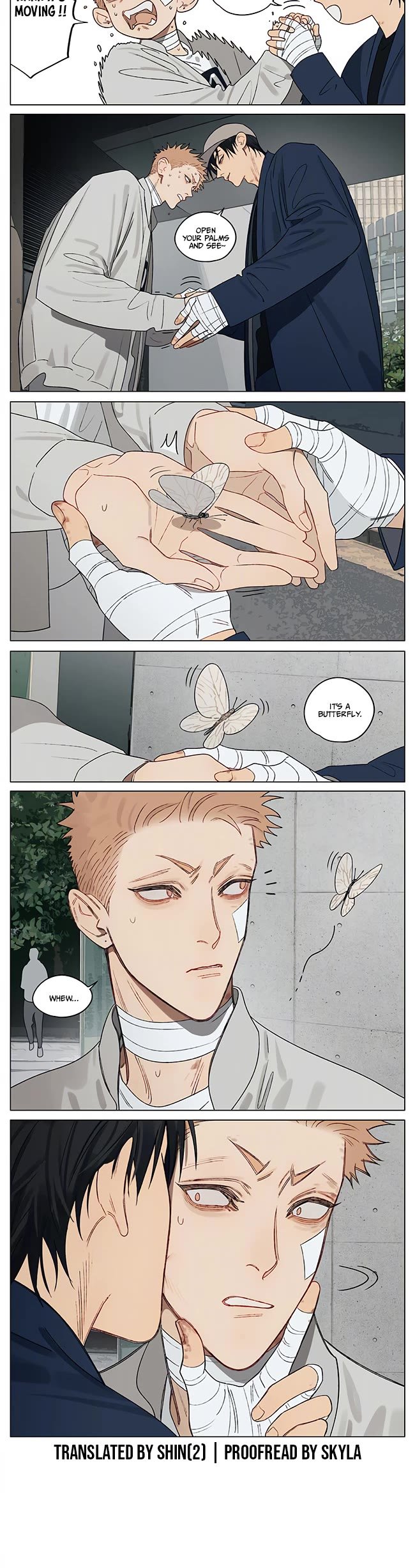 Page 5 of Chapter 420