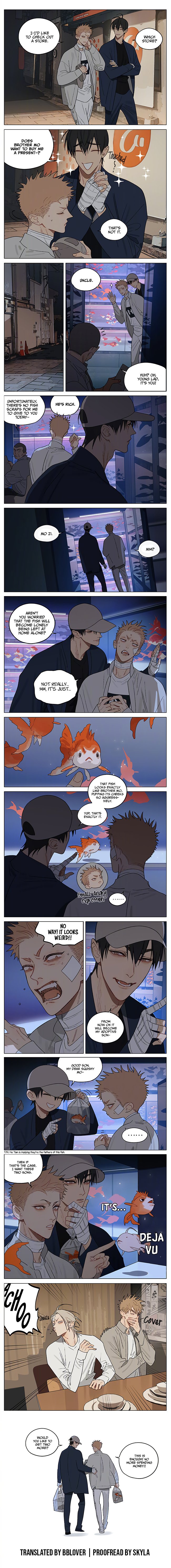 Page 2 of Chapter 421