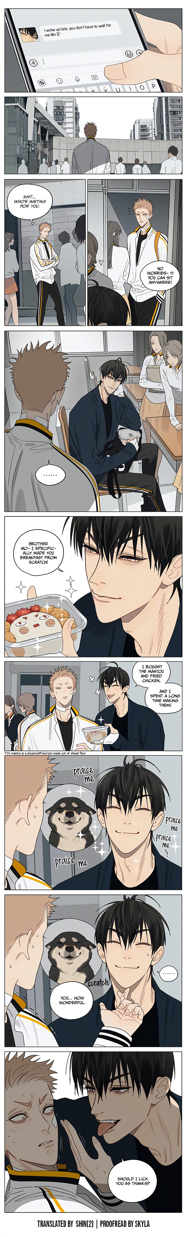 Page 3 of Chapter 422