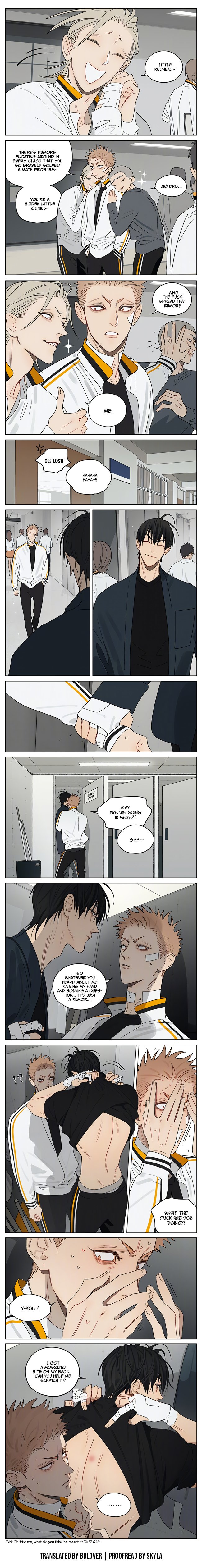 Page 3 of Chapter 423