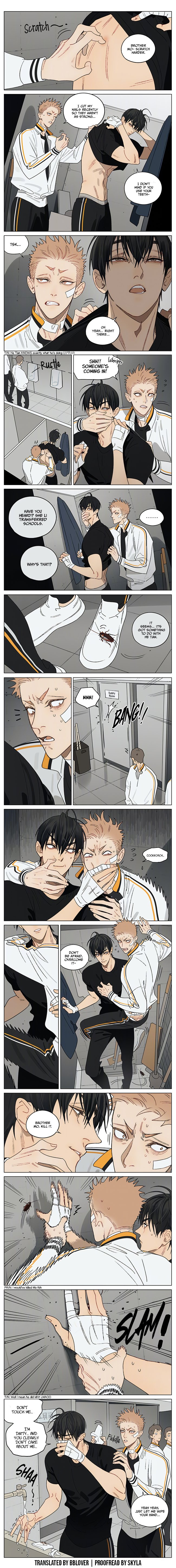 Page 2 of Chapter 424