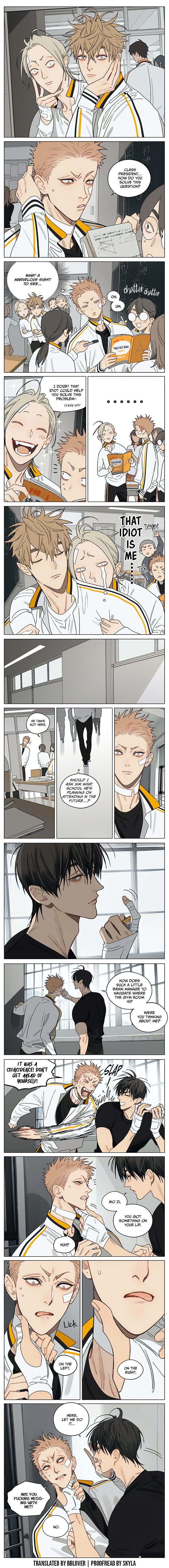 Page 2 of Chapter 425