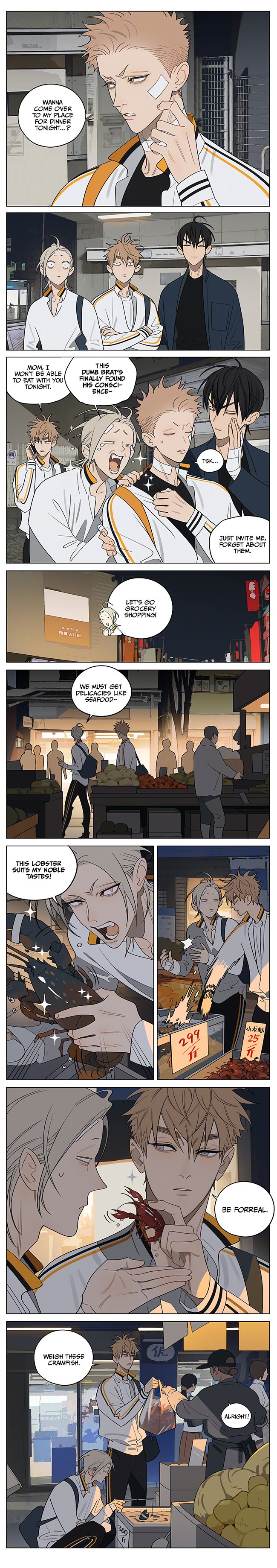 Page 1 of Chapter 426