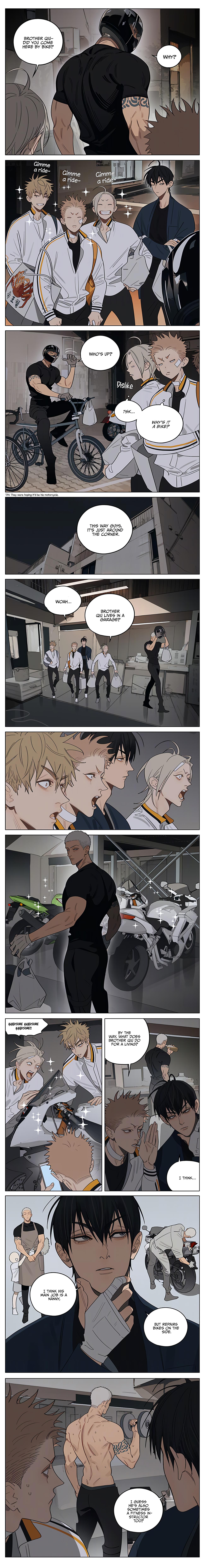 Page 1 of Chapter 427