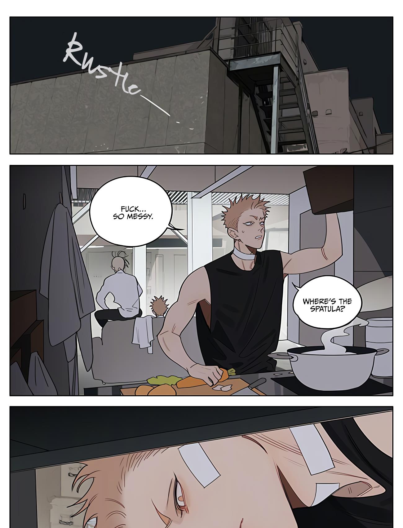 Page 3 of Chapter 427