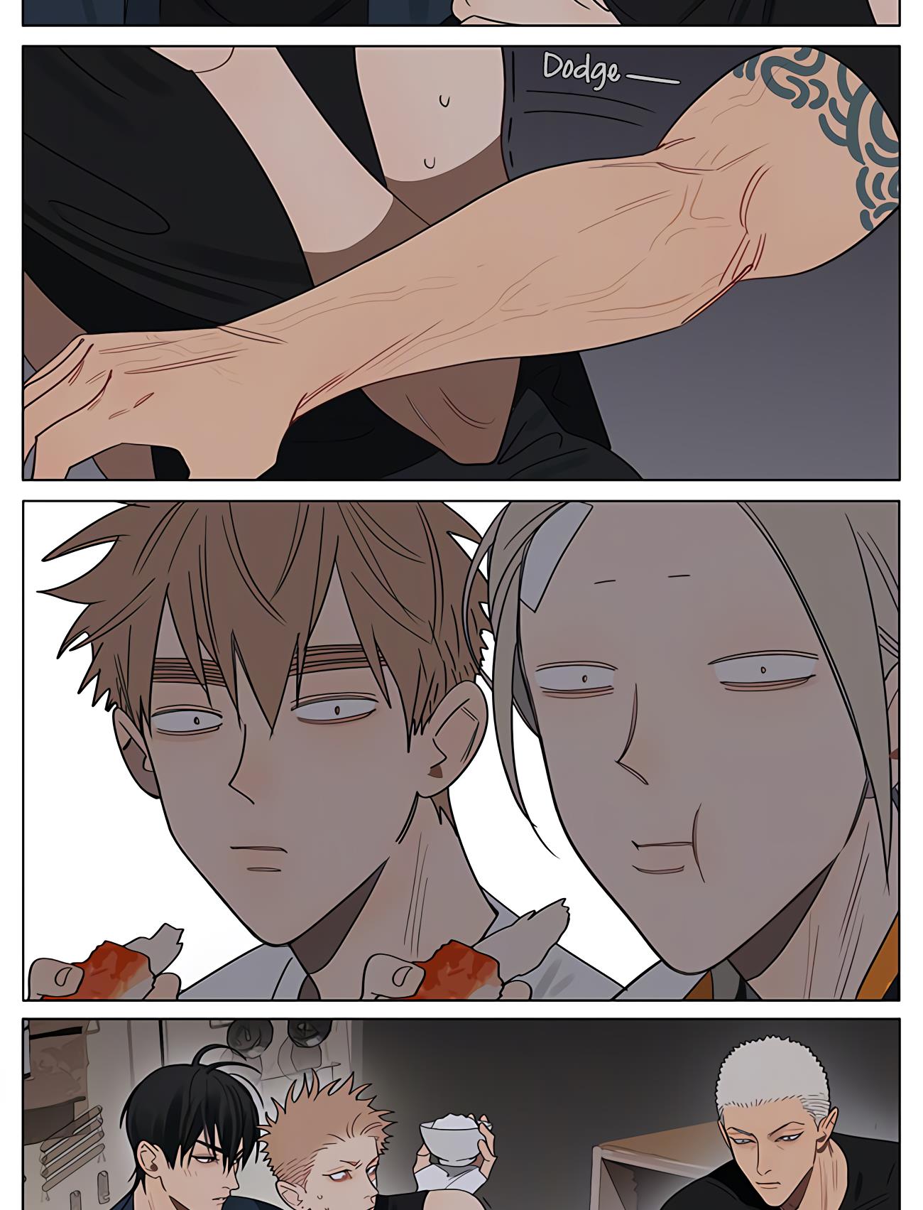 Page 7 of Chapter 427