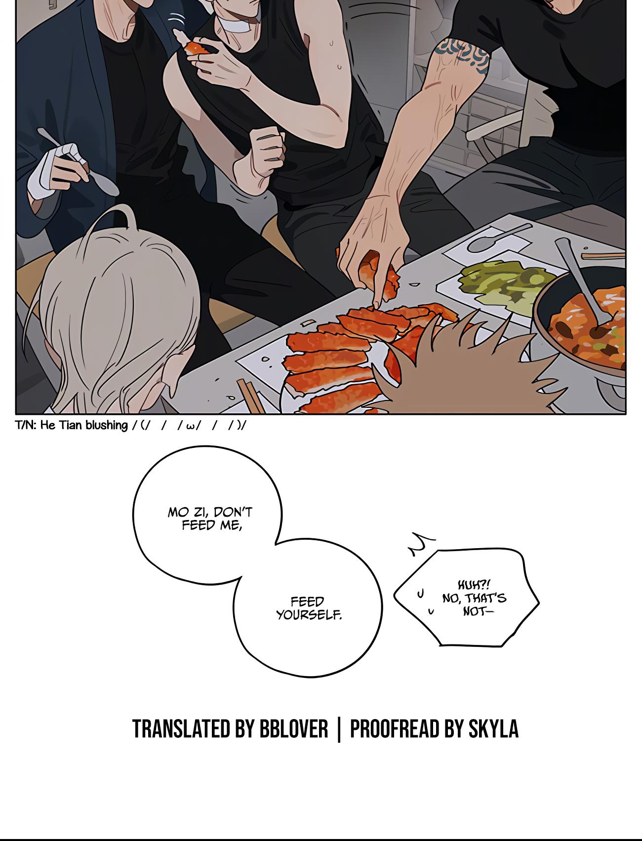 Page 8 of Chapter 427