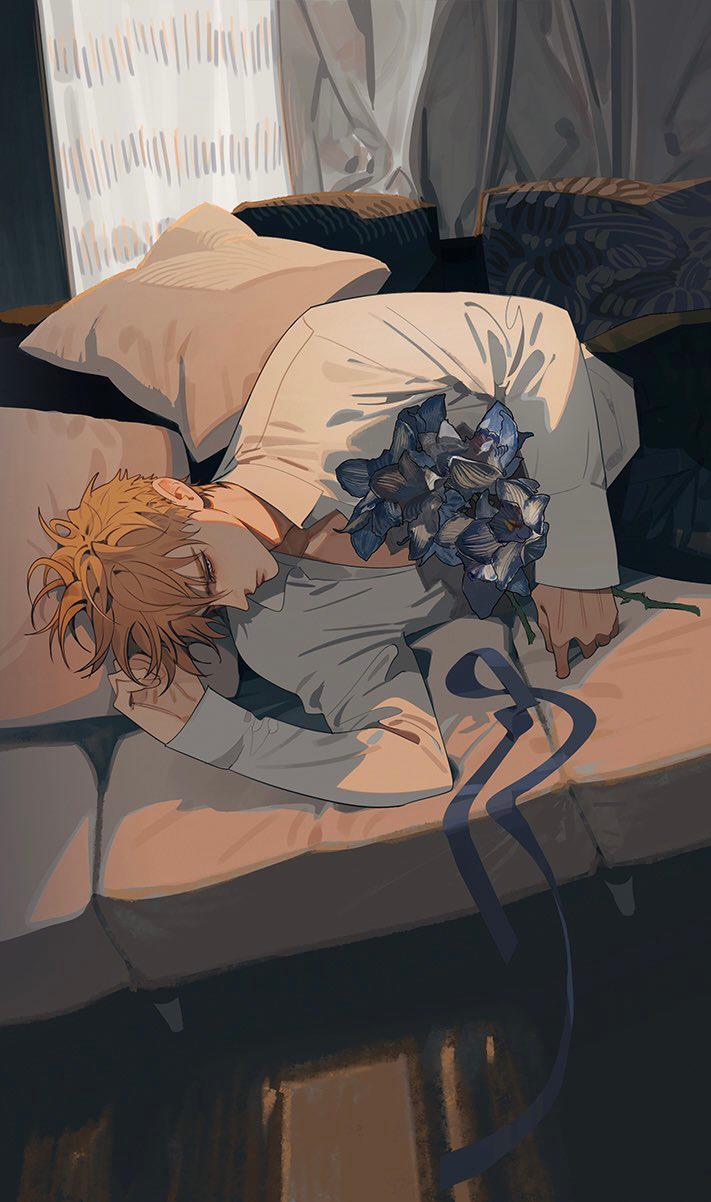Page 2 of Chapter 427.6