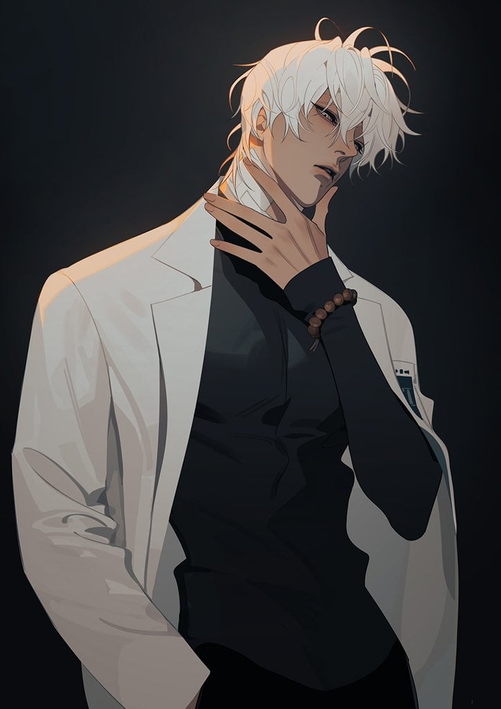 Page 1 of Chapter 427.5