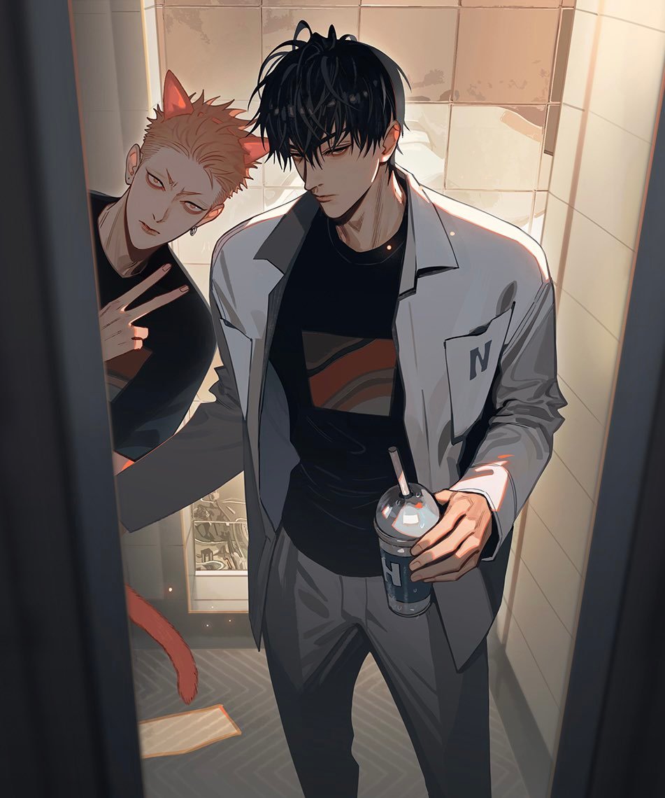 Page 1 of Chapter 427.7