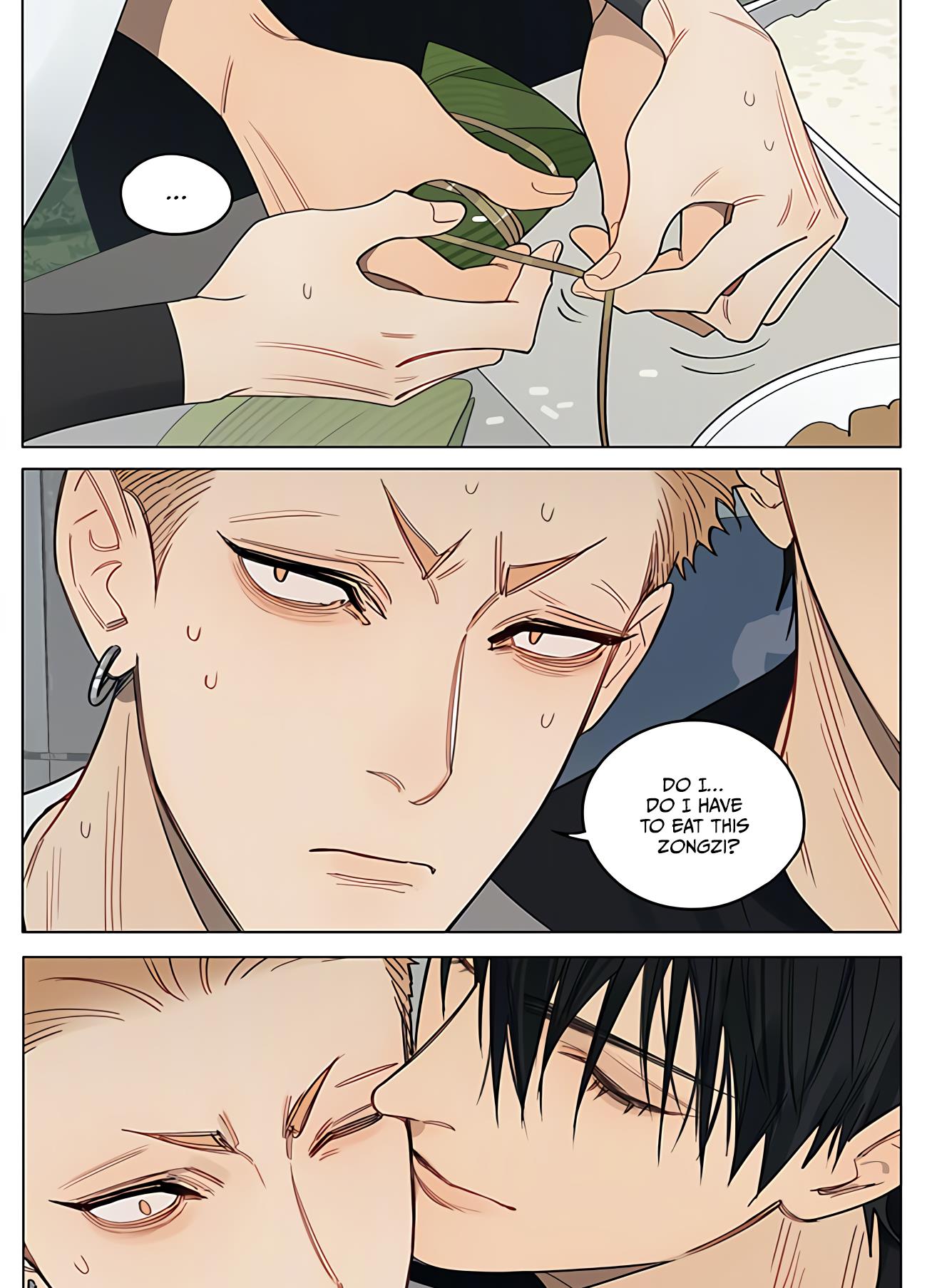 Page 6 of Chapter 428