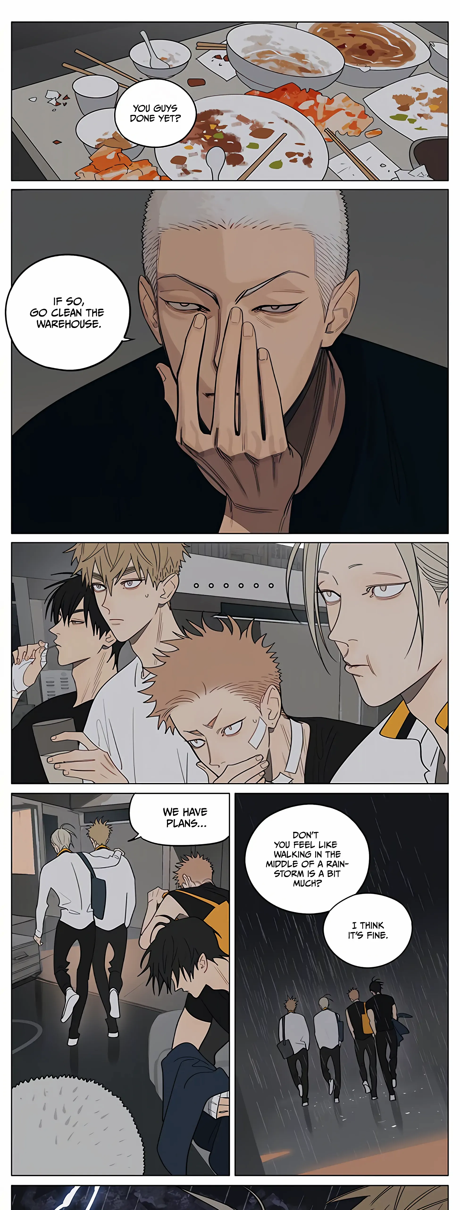 Page 2 of Chapter 429