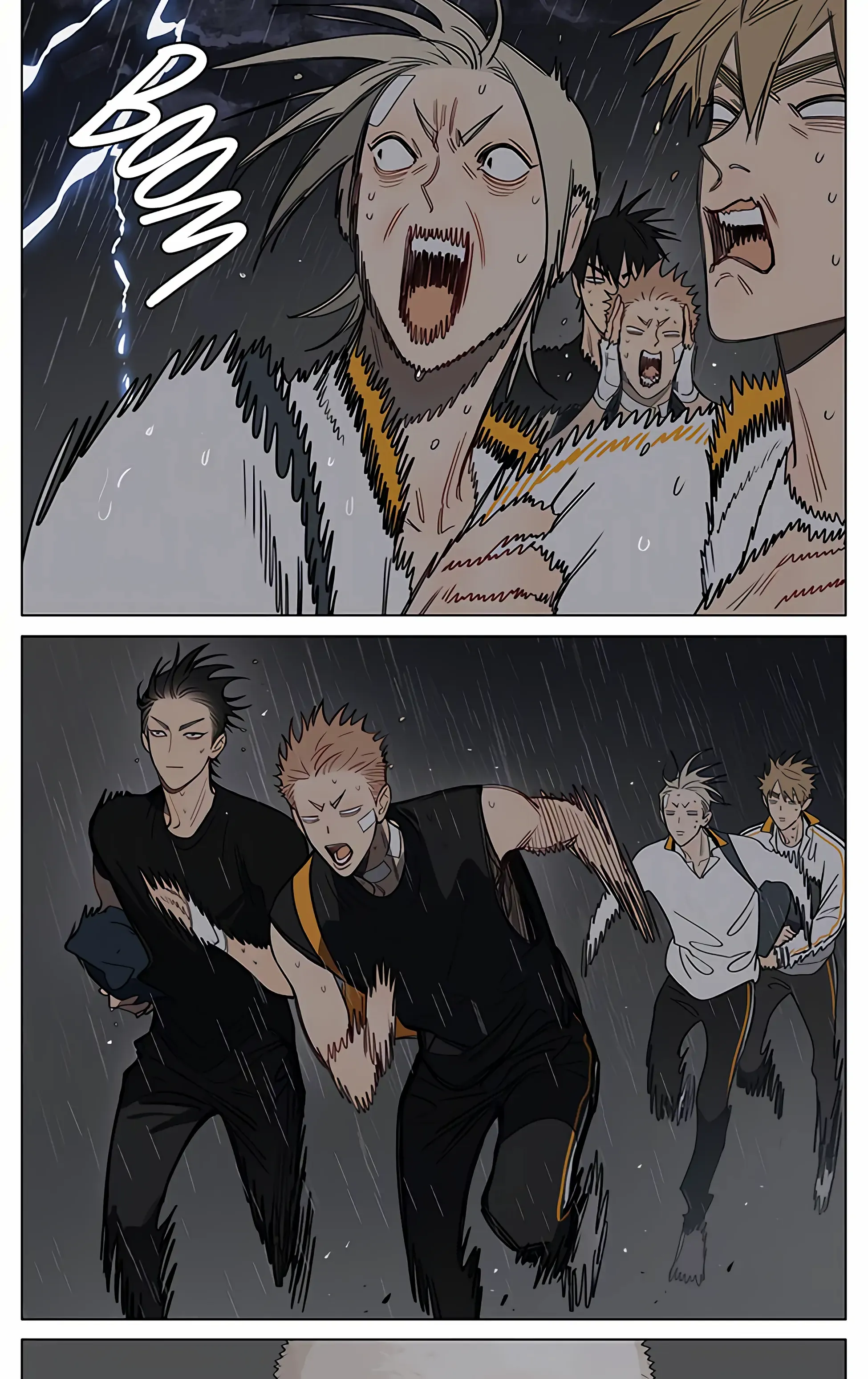 Page 3 of Chapter 429
