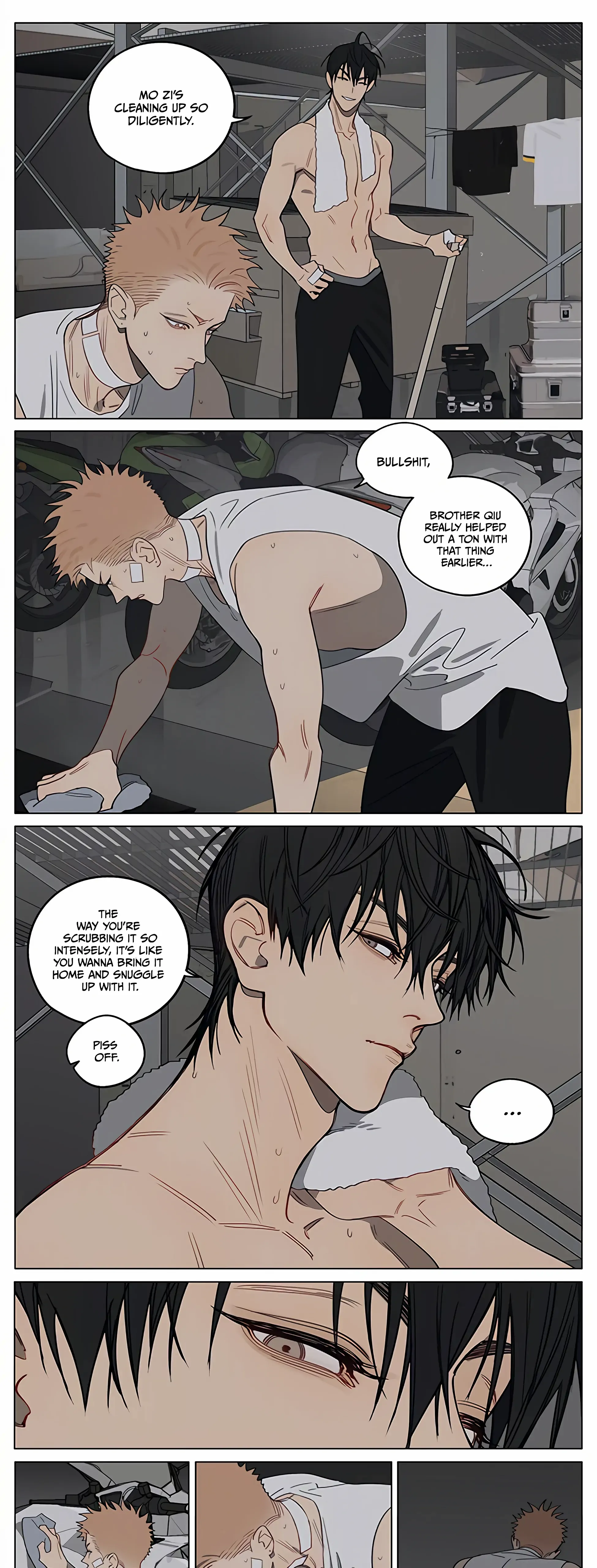 Page 6 of Chapter 429