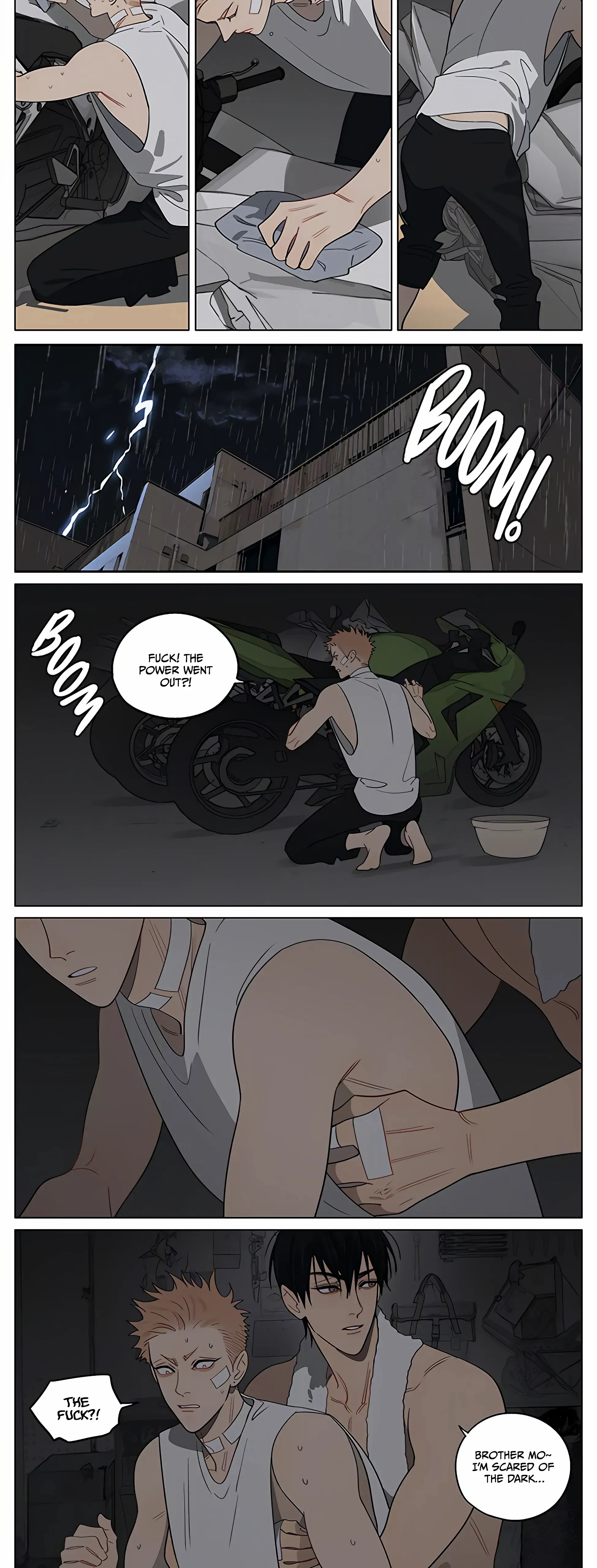 Page 7 of Chapter 429