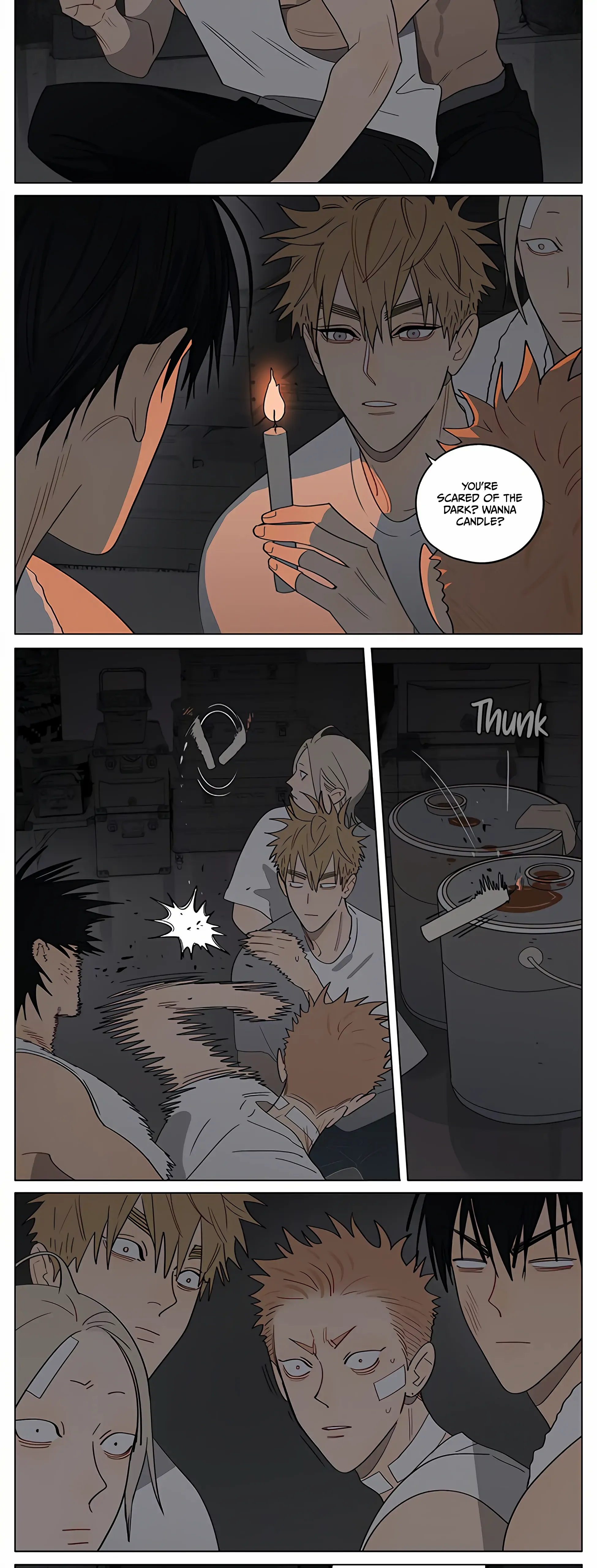 Page 8 of Chapter 429