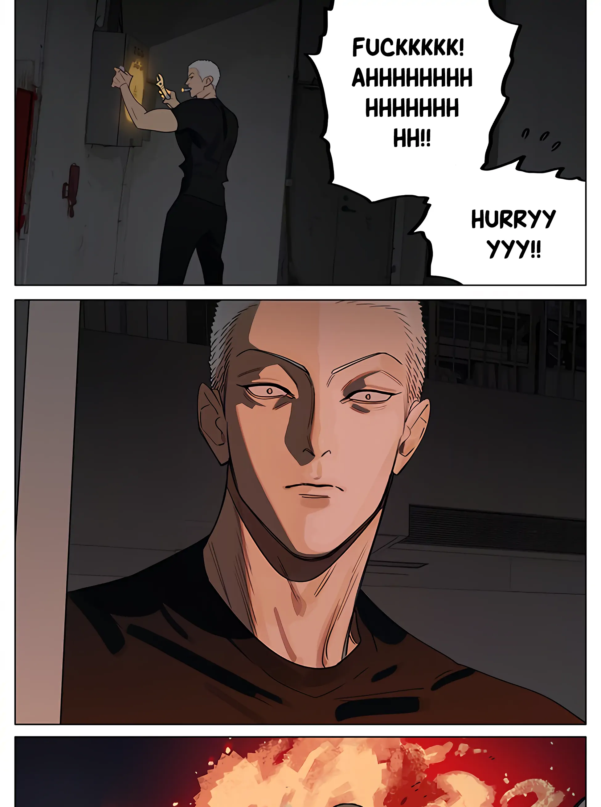 Page 9 of Chapter 429