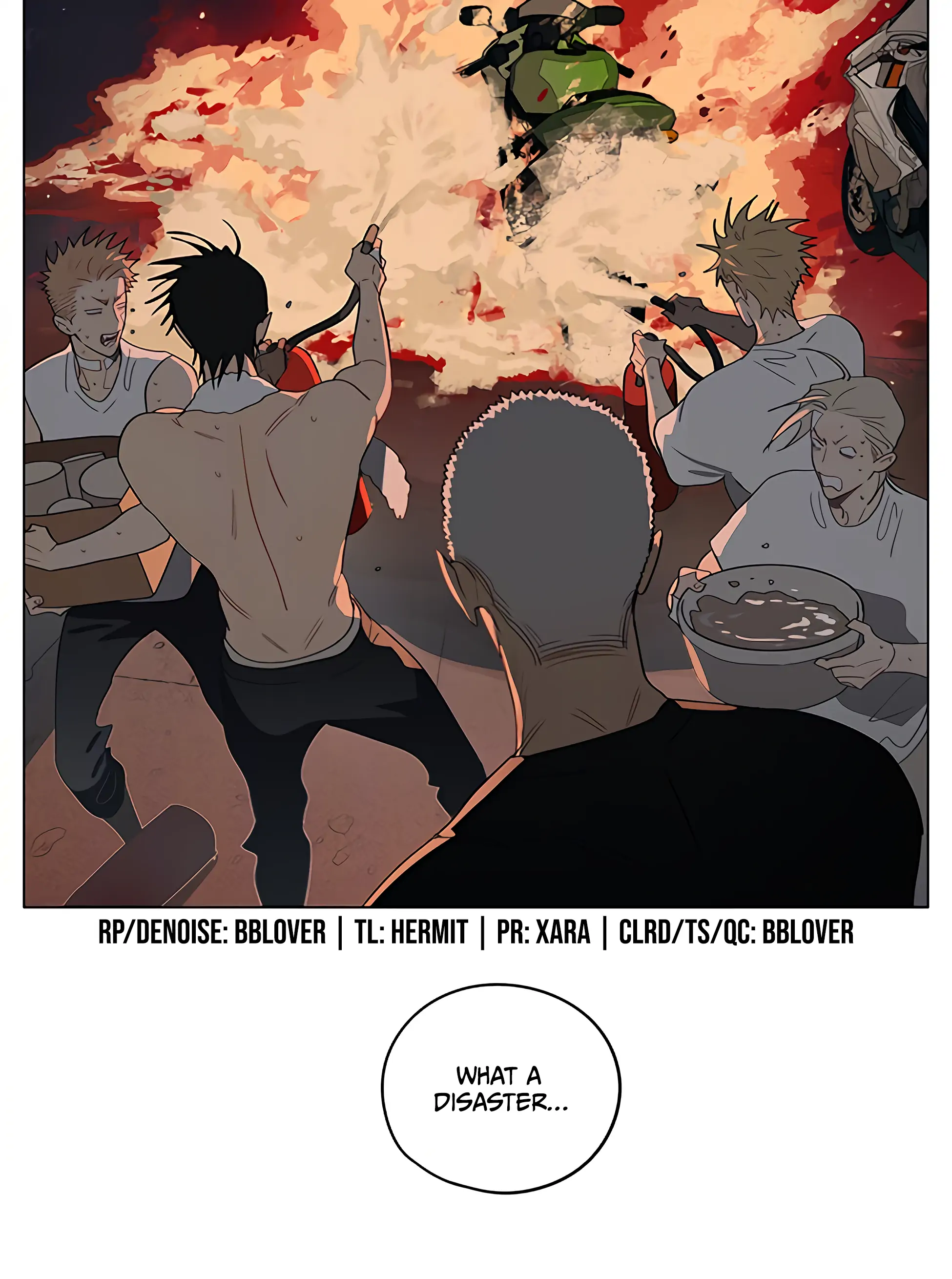 Page 10 of Chapter 429