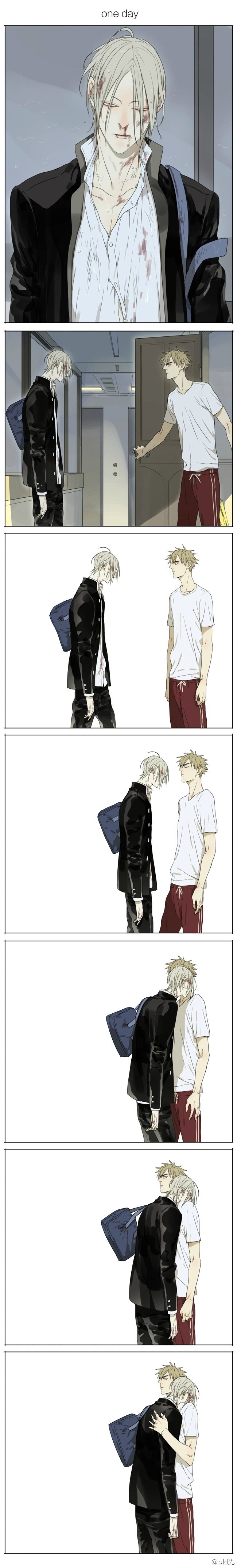 Page 1 of Chapter 43