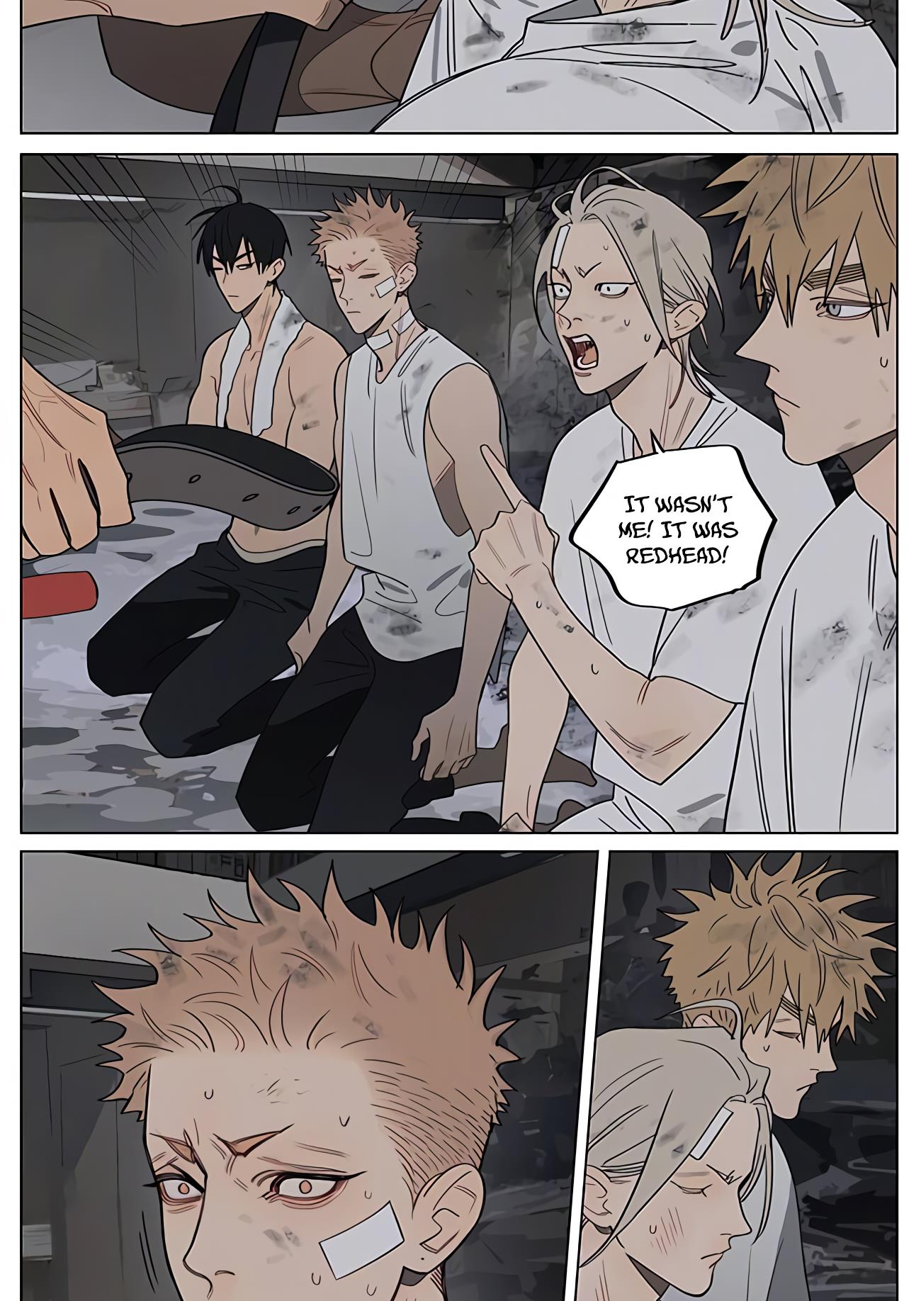 Page 3 of Chapter 430
