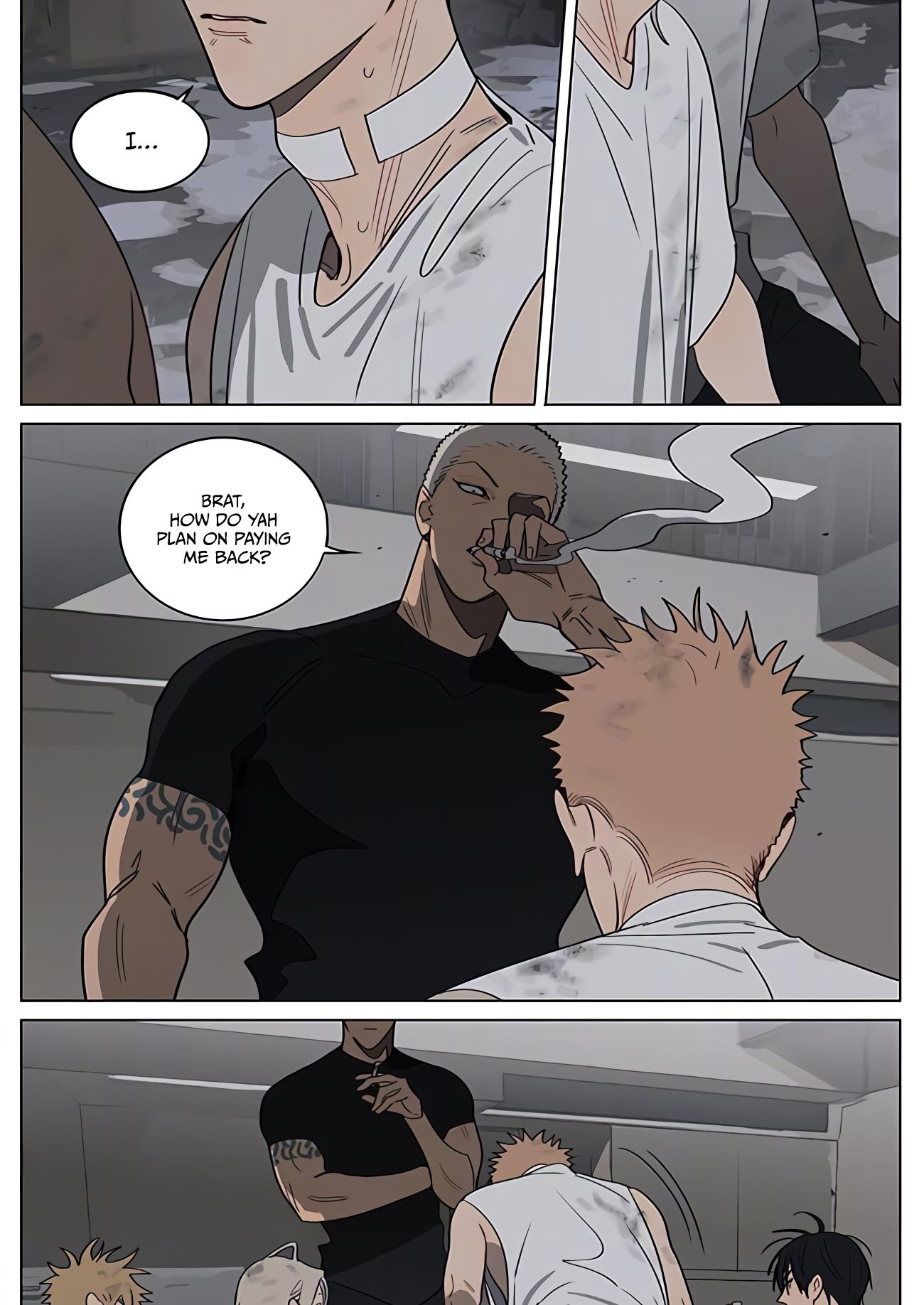 Page 4 of Chapter 430