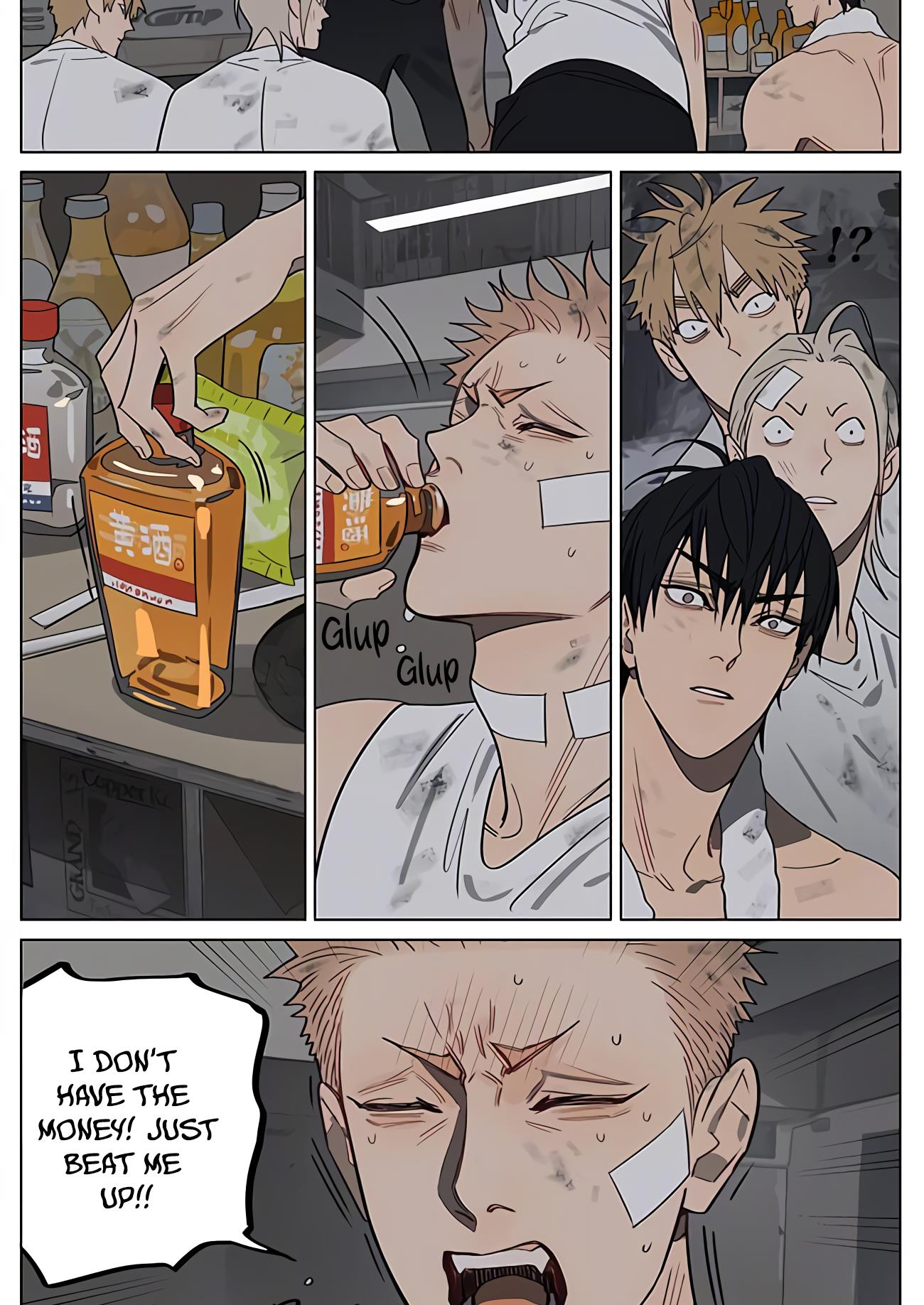 Page 5 of Chapter 430
