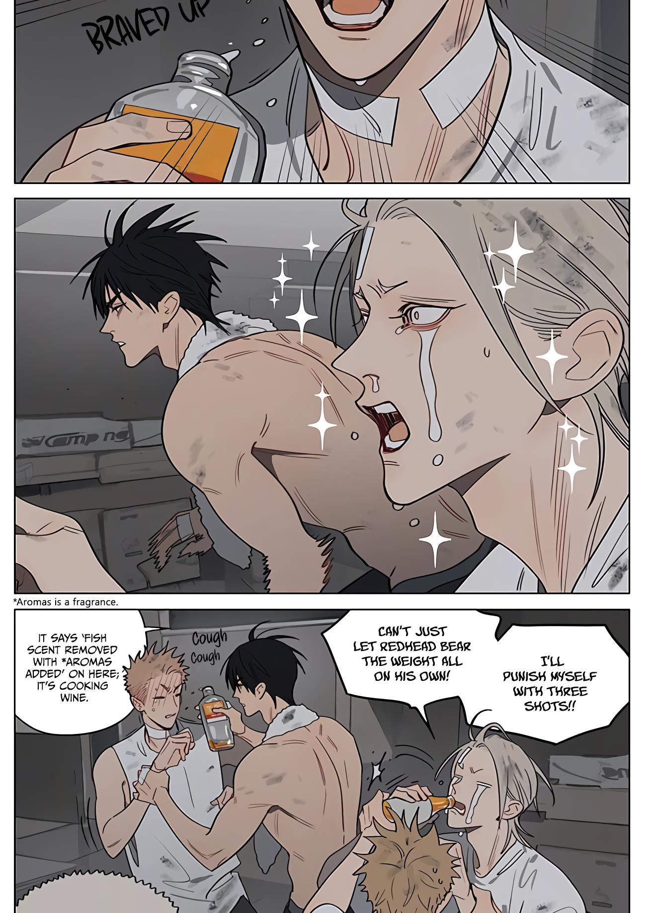 Page 6 of Chapter 430