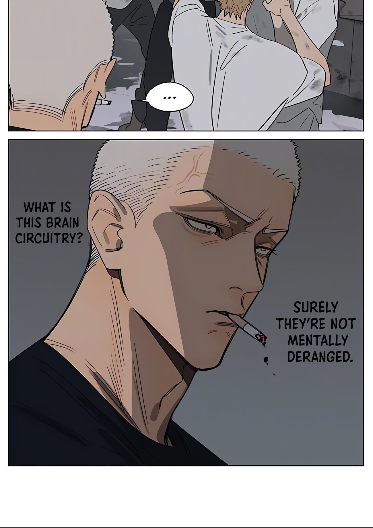 Page 7 of Chapter 430