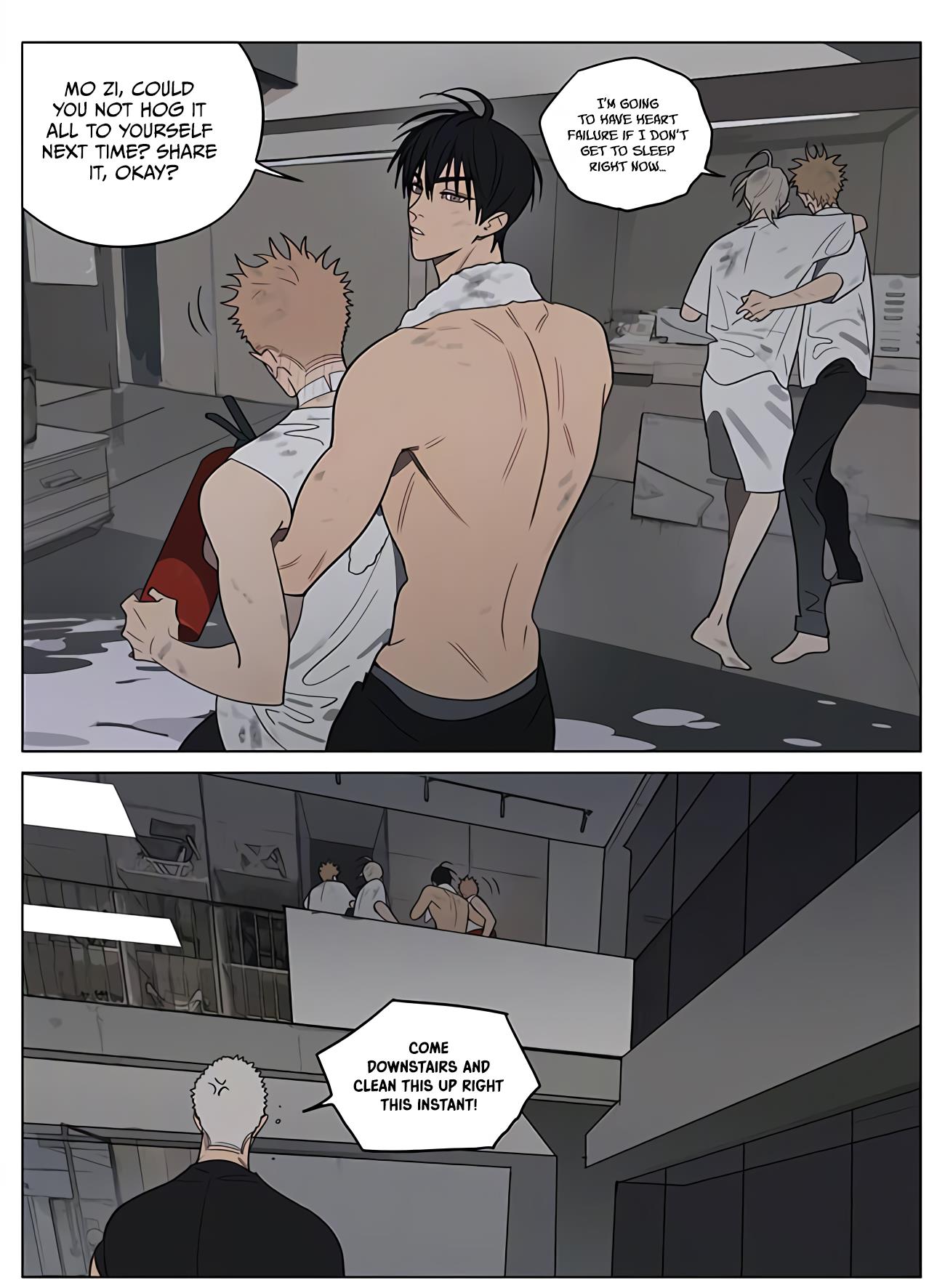 Page 8 of Chapter 430