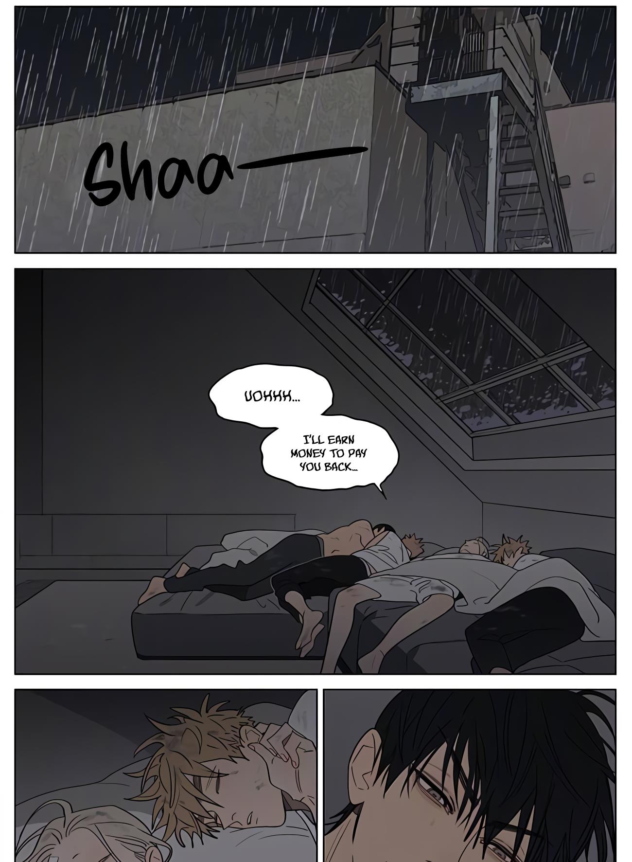 Page 9 of Chapter 430
