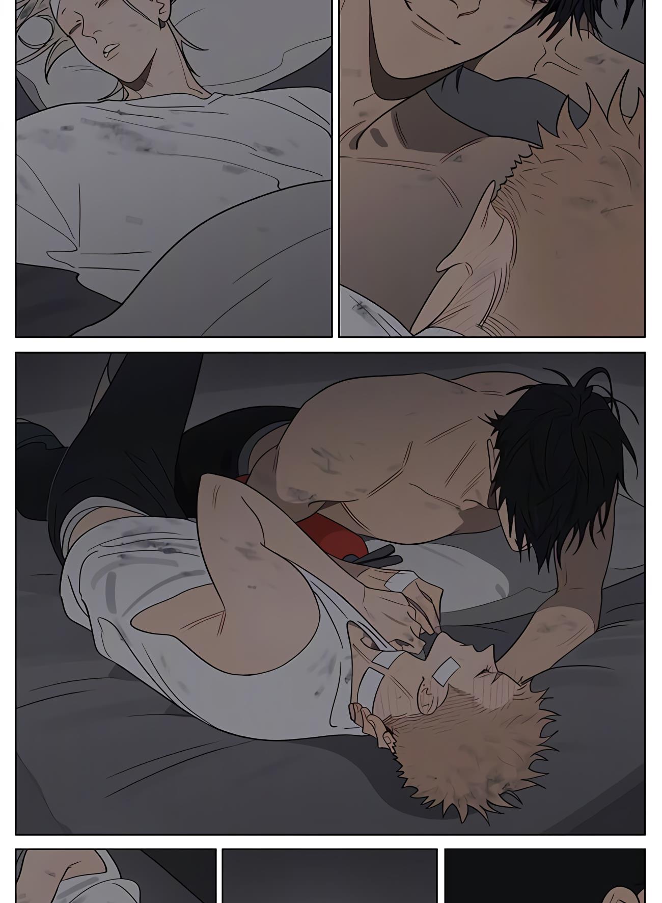 Page 10 of Chapter 430
