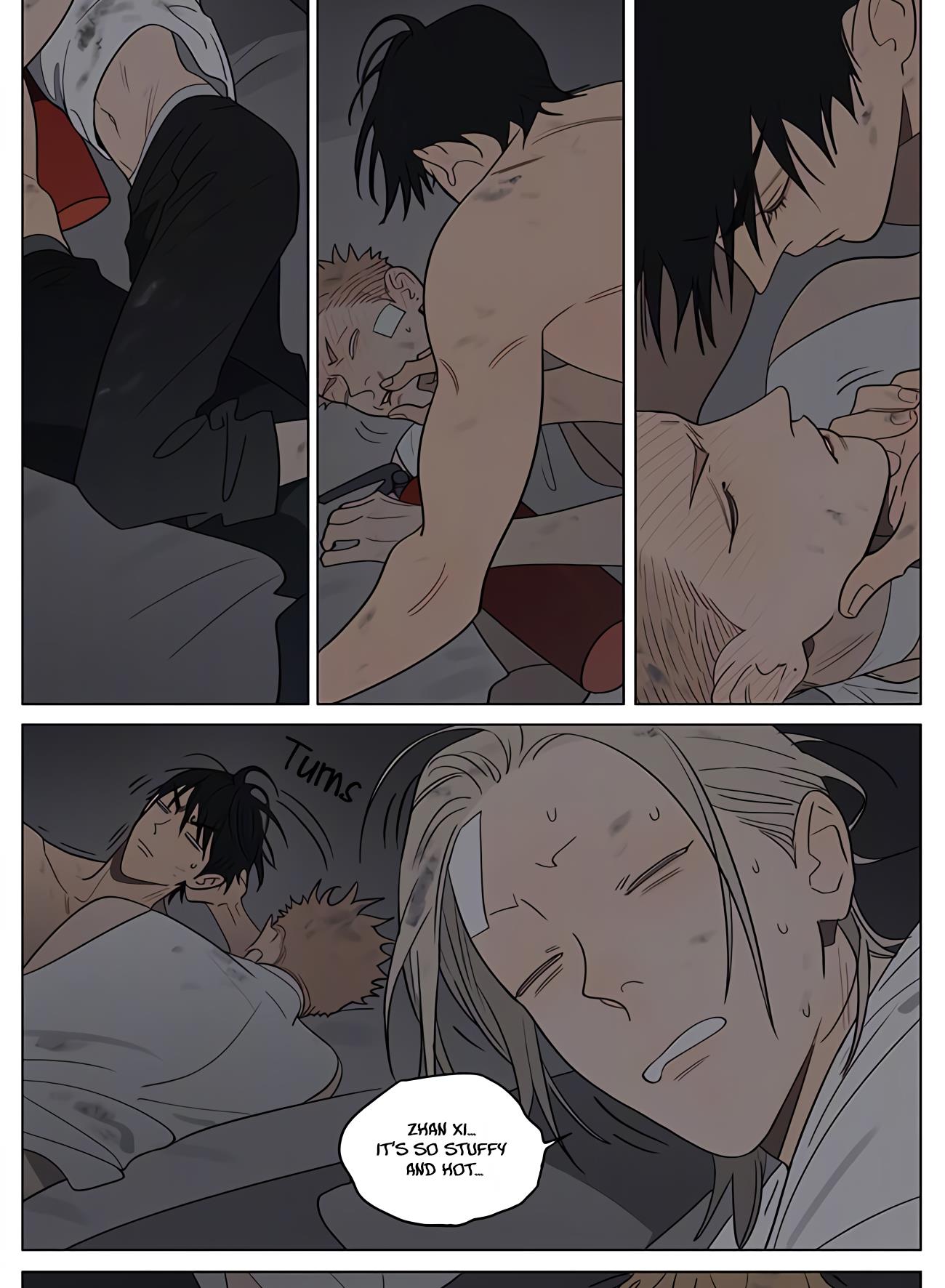 Page 11 of Chapter 430