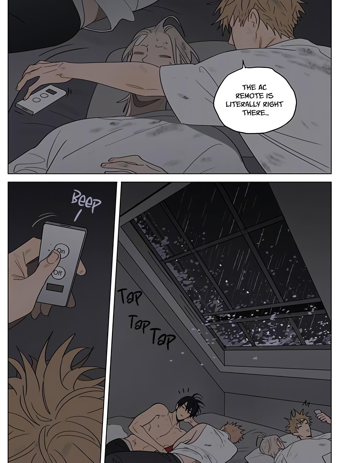 Page 12 of Chapter 430