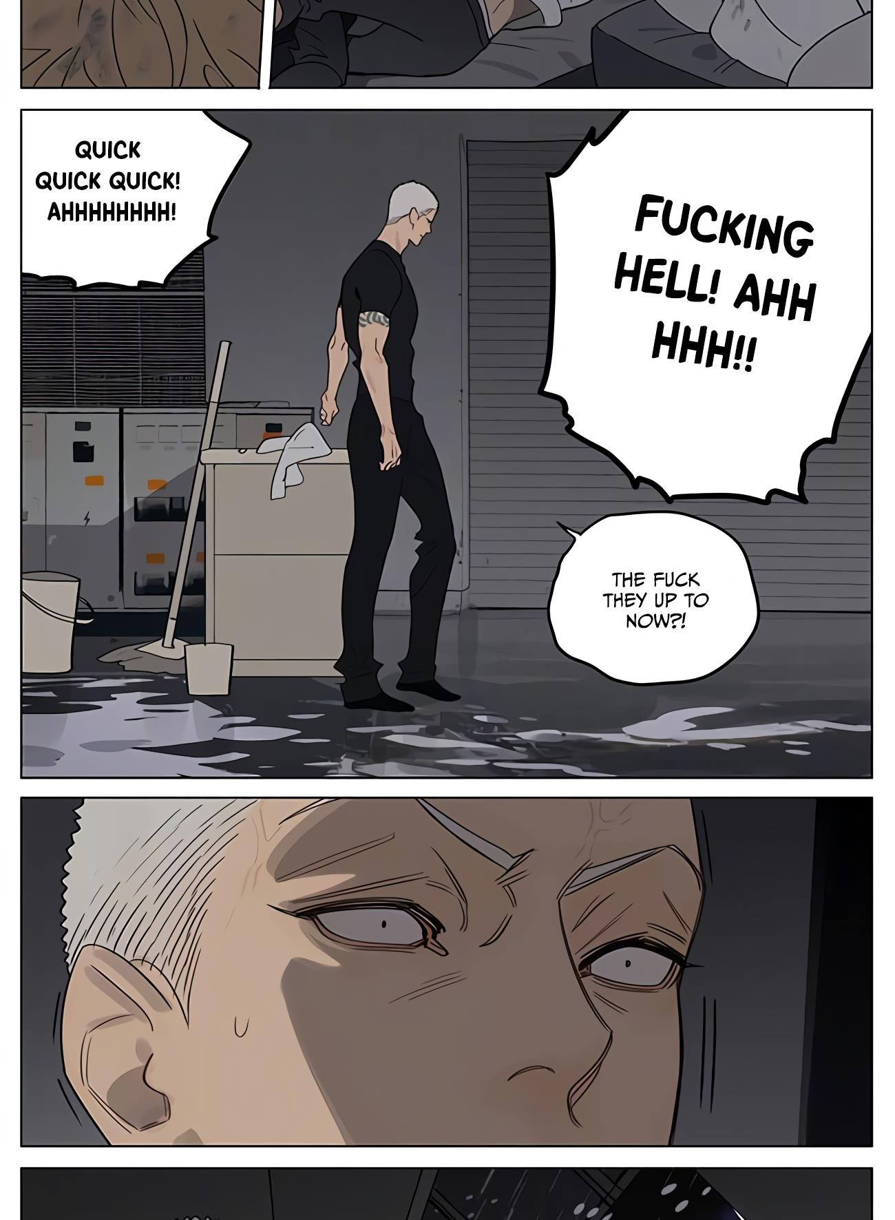 Page 13 of Chapter 430