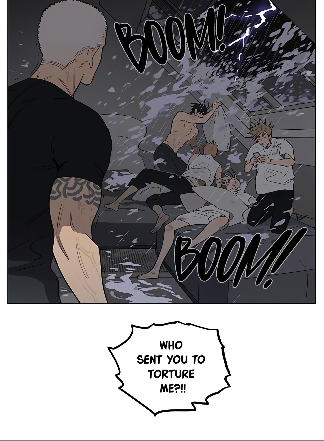 Page 14 of Chapter 430