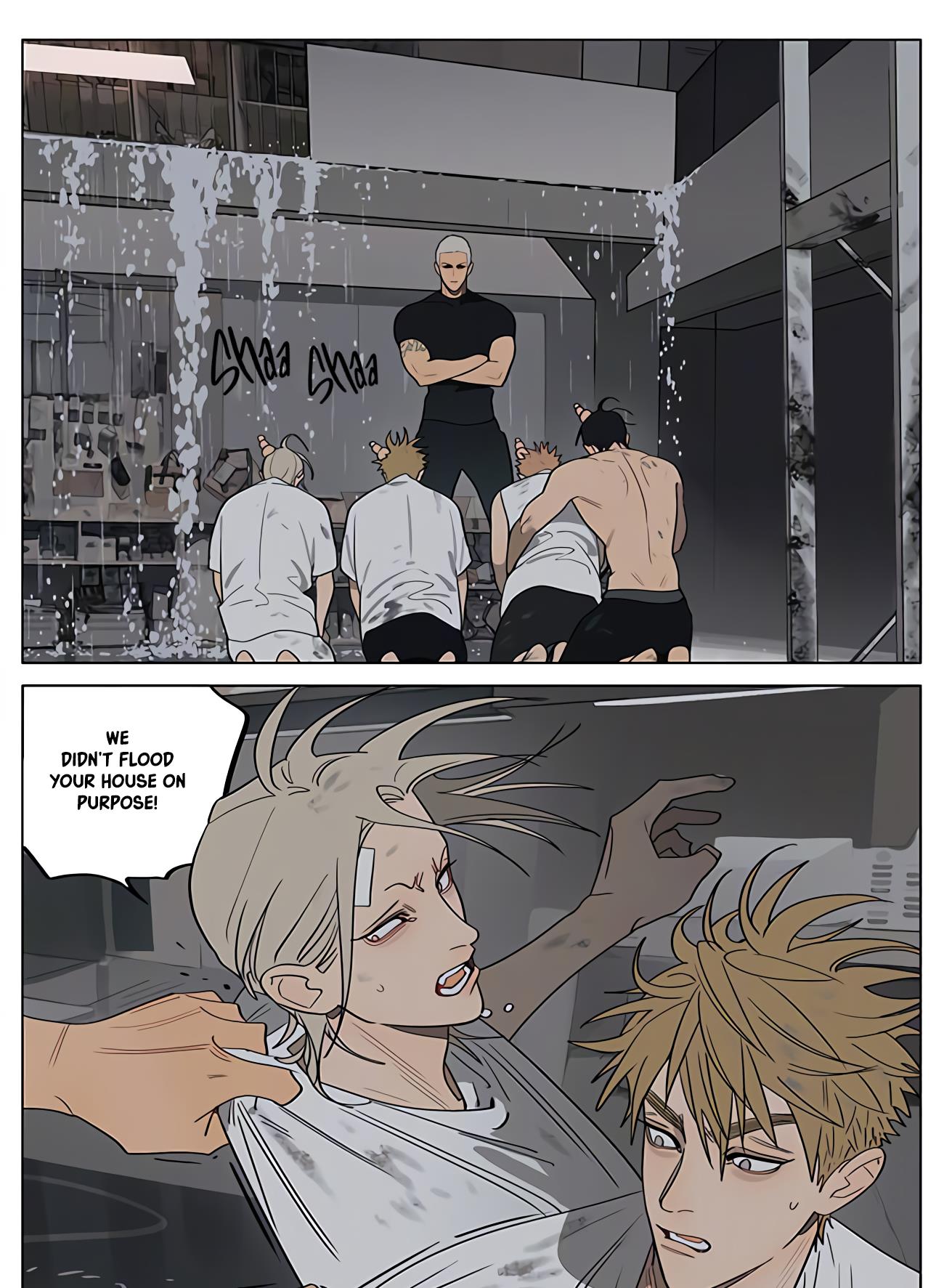 Page 2 of Chapter 431